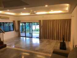 Pasir Ris Beach Park (D18), Terrace #174913072